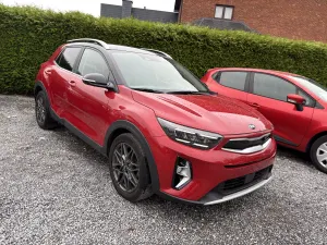 Kia Stonic 1.0 2020