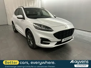Ford Kuga 2.5 ST Line X 2023