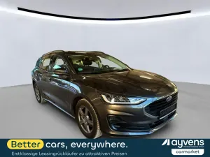 Ford Focus 1.5 EcoBlue Cool & Connect 2022