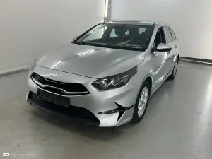Kia Ceed Ceed SW 1.0 T-GDI 2022