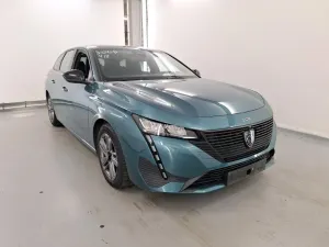 Peugeot 308 SW 1.2i Active Pack 2023