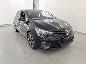 Renault Clio 1.0 Tce Evolution 2022