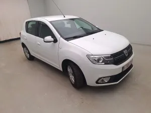 Dacia Sandero 1.0 SCe Comfort 2020