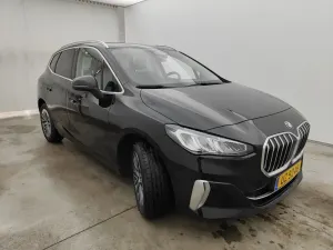 BMW 2 Series Active Tourer 218i Luxury 2022