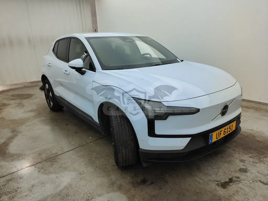Volvo EX30 Extended Range 64 kWh Core 2024