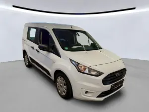 Ford Transit Connect Connect 1.5 2022