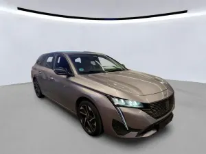 Peugeot 308 SW 1.5 2023