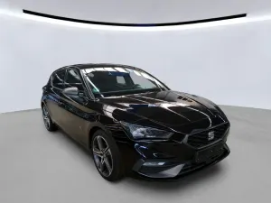 Seat Leon 2.0 TDI 2022