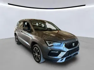 Seat Ateca 2.0 TDI 2022
