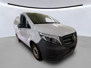 Mercedes-Benz Vito 116 CDI 2021