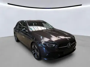 Mercedes-Benz C Break 220d 2023