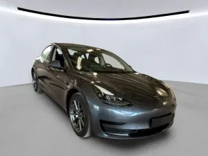 Tesla Model 3 60 kWh 2023