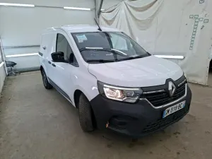 Renault Kangoo Grand Comfort 2023