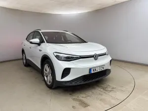 Volkswagen ID.4 Pro Performance 2023