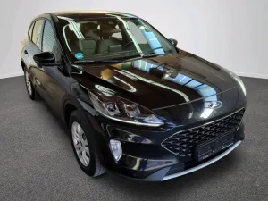 Ford Kuga 2.0 EcoBlue Cool & Connect 2022