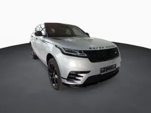 Land Rover Range Rover Velar D300 R-Dynamic SE 2023
