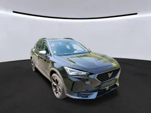 Cupra Formentor 2.0 TDI 2023