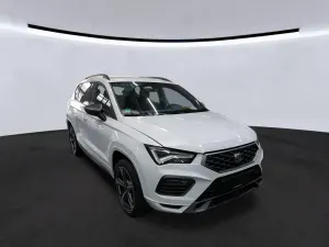 Seat Ateca 2.0 TDI FR 2023