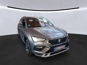 Seat Ateca 2.0 TDI Xperience 2023