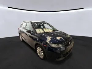 Seat Arona 1.0 TSI Style 2022