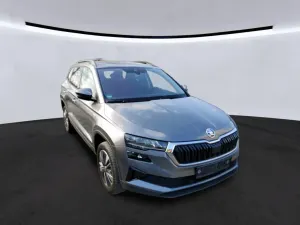 Skoda Karoq 1.5 TSI Tour 2022