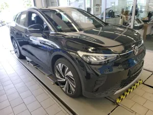 Volkswagen ID.4 Pro 2023