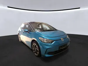 Volkswagen ID.3 Pro 2024