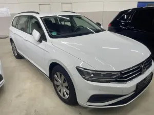 Volkswagen Passat Variant 1.5 TSI 2023