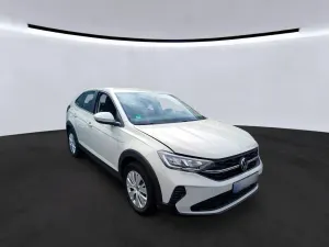 Volkswagen Taigo 1.0 TSI 2022
