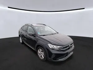 Volkswagen Taigo 1.0 TSI Life 2022