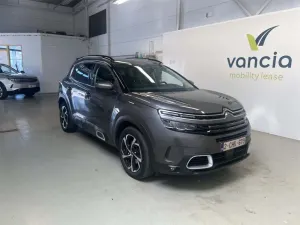 Citroën C5 Aircross 1.6i Business 2022