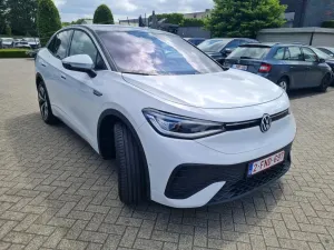 Volkswagen ID.5 77 kWh Pro 2023