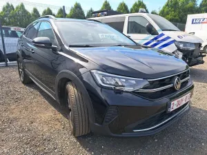 Volkswagen Taigo 1.0 TSI Life Business 2023