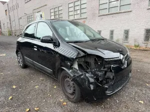 Renault Twingo 1.0 SCe 2020