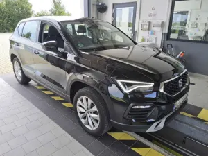 Seat Ateca 2.0 TDI Style 2023
