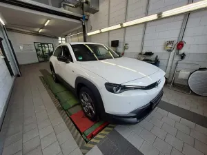 Mazda MX-30 Advantage 2023