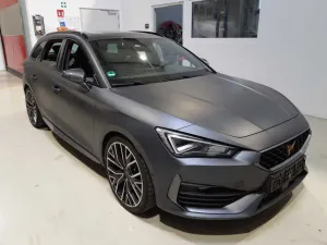 Cupra Leon Sportstourer 2.0 TSI VZ 2022