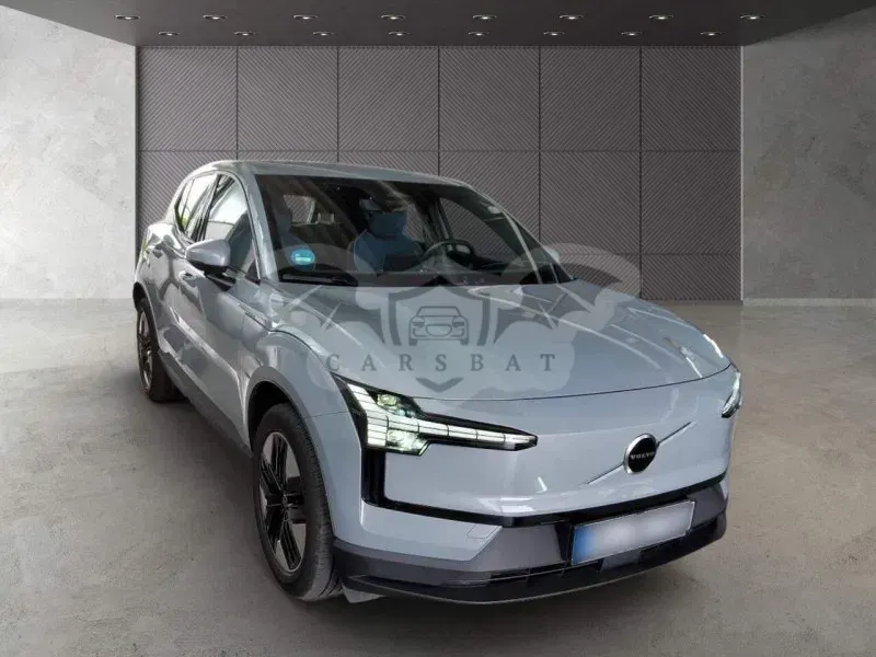 Volvo EX30 Core 2024