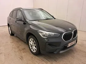 BMW X1 16d 2021