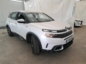 Citroën C5 Aircross 1.6 Business 2020