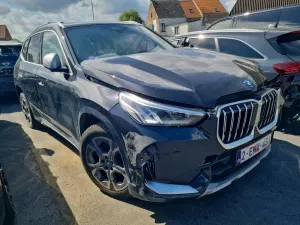 BMW X1 25e 2023