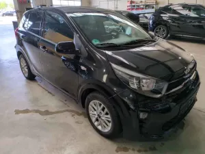 Kia Picanto (Morning) Dream Team 2021