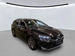 Kia Ceed Ceed SW 1.6 CRDi Platinum 2023