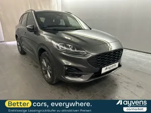 Ford Kuga 2.5 ST Line X 2023