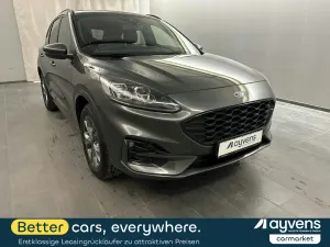 Ford Kuga 2.5 ST Line X 2023