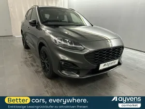 Ford Kuga 2.5 ST Line X 2023