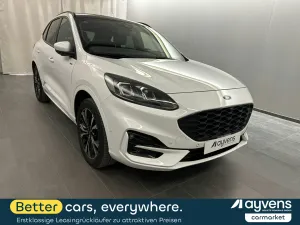 Ford Kuga 2.5 ST Line X 2023