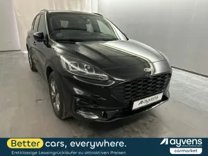 Ford Kuga 2.5 ST Line X 2023