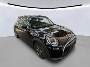 Mini Electric Cooper SE Cooper SE Essential 2021