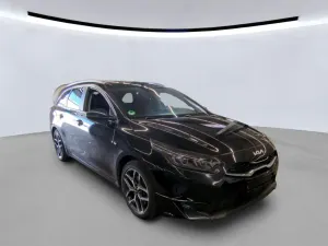 Kia Ceed Ceed SW 1.6 CRDi 2023